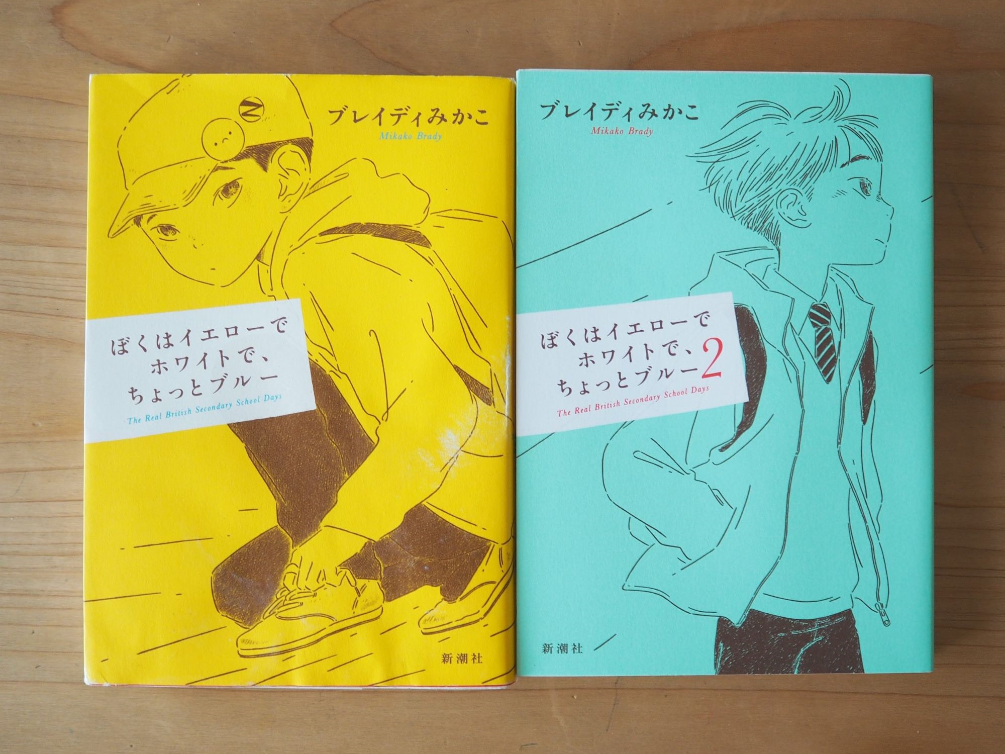 読書感想文に選んだ本（高学年向け）
